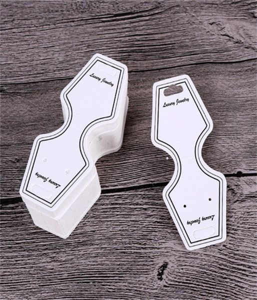 design jewelry necklace display card 45108cm diy hang tag lable jewelry packaging paper display card holder 100pcs8966765
design jewelry necklace display card 45108cm diy hang tag lable jewelry packaging paper display card holder 100pcs8966765