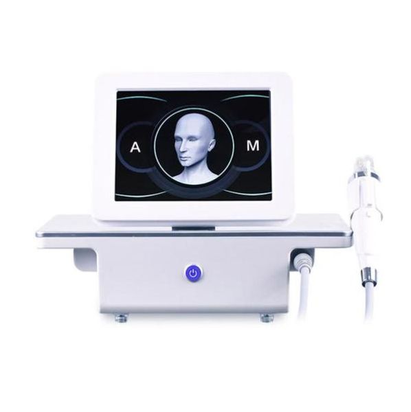 directly result effect rf mesotherapy personal care fractional and microneedle beauty machinefractional microneedle skin with 4 2213051, Black;white
directly result effect rf mesotherapy personal care fractional and microneedle beauty machinefractional microneedle skin with 4 2213051, Black;white