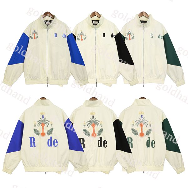 new mens jacket baseball hoodie brand letter printed zipper sweatshirts tide street hip hop long sleeve pullover hoody, Black
new mens jacket baseball hoodie brand letter printed zipper sweatshirts tide street hip hop long sleeve pullover hoody, Black