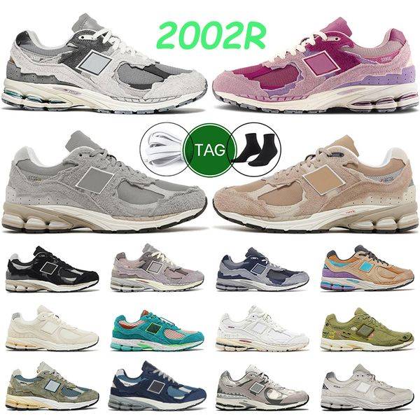 2002r men women running shoes slate protection pack new year pink earth red phantom atlas lemon haze water be the guide black white camo men
2002r men women running shoes slate protection pack new year pink earth red phantom atlas lemon haze water be the guide black white camo men