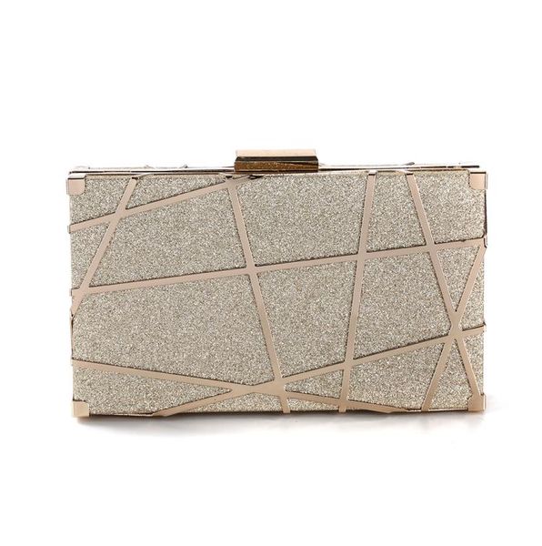 factory direct whole handmade metal evening bag new style clutch for wedding banquet party pormmore colors6156593
factory direct whole handmade metal evening bag new style clutch for wedding banquet party pormmore colors6156593