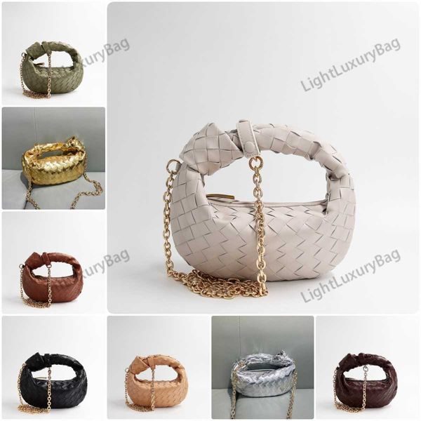 designer handbags round bottom jodie premium leather crossbody bag for women sheepskin knotted bag fashion dinner party bags
designer handbags round bottom jodie premium leather crossbody bag for women sheepskin knotted bag fashion dinner party bags