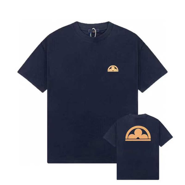 famous you know brand man boy clothes blank casual tshirt low moq organic cotton gym men's t shirt for mens mka, White;black
famous you know brand man boy clothes blank casual tshirt low moq organic cotton gym men's t shirt for mens mka, White;black