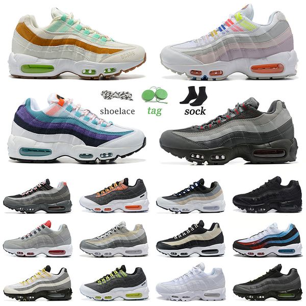 running shoes 95s outdoor sneakers athletic trainers midnight navy blue black laser blue champagne neon seahawks rise and unity white multi
running shoes 95s outdoor sneakers athletic trainers midnight navy blue black laser blue champagne neon seahawks rise and unity white multi