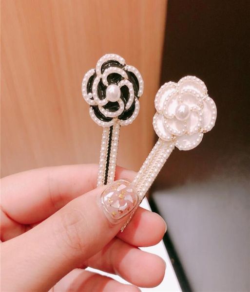 new style european and american style side clip new style camellia flower word clip simple and versatile student hair accessor2334580, Golden;silver
new style european and american style side clip new style camellia flower word clip simple and versatile student hair accessor2334580, Golden;silver
