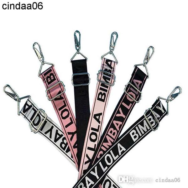 bag parts shoulder straps women's bag straps adjustable accessories can be paired with any color, Black
bag parts shoulder straps women's bag straps adjustable accessories can be paired with any color, Black