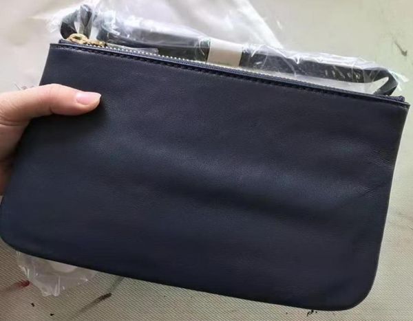 fashion women leather three layers envelope bag trio shoulder crossbody bag handbag card holder purse9020100
fashion women leather three layers envelope bag trio shoulder crossbody bag handbag card holder purse9020100