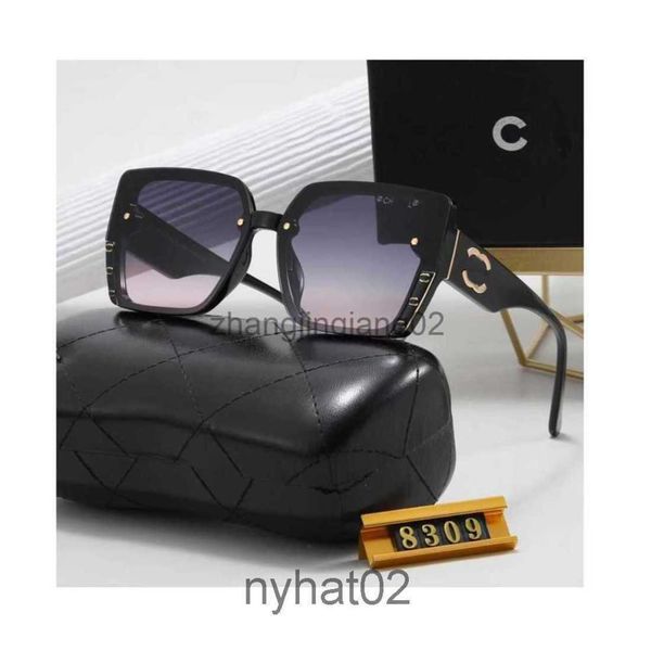 designer channel sunglasses cycle luxurious fashion sports polarize sunglass men women vintage baseball new beach driving uv resistant black, White;black
designer channel sunglasses cycle luxurious fashion sports polarize sunglass men women vintage baseball new beach driving uv resistant black, White;black