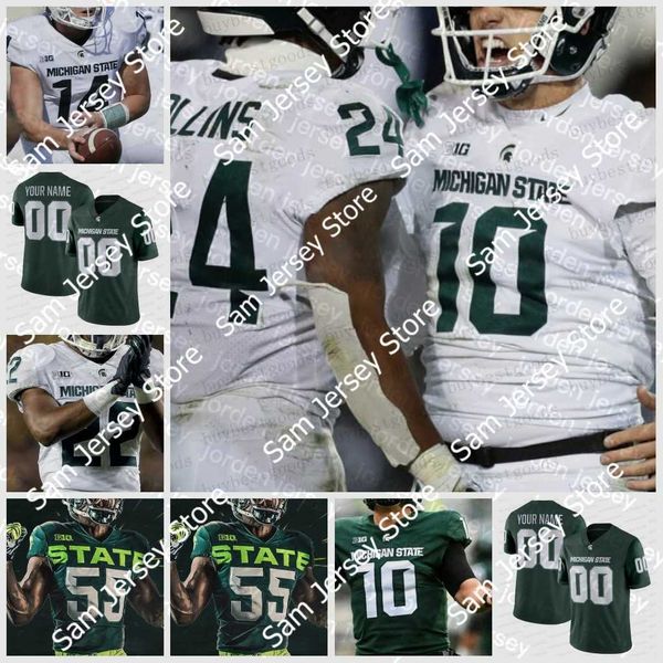 football jerseys custom ncaa football jersey 1 jayden reed 8 jalen berger 10 payton thorne 0 keon coleman 12 katin houser 14 noah kim andrew, Black;red
football jerseys custom ncaa football jersey 1 jayden reed 8 jalen berger 10 payton thorne 0 keon coleman 12 katin houser 14 noah kim andrew, Black;red
