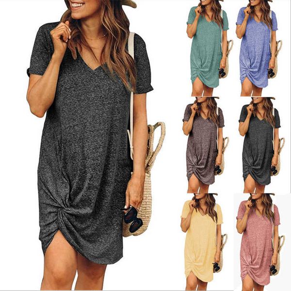maternity dresses 2022 pregnant women's new summer round neck casual time wide pocket long sleeve pregnant women's vestido sukienk, White
maternity dresses 2022 pregnant women's new summer round neck casual time wide pocket long sleeve pregnant women's vestido sukienk, White