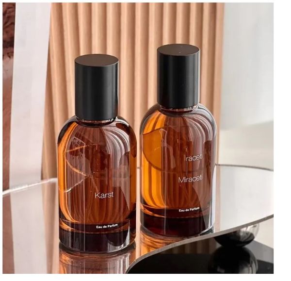 niche perfume 50ml aesop karst miraceti 1.6fl.oz men women parfum long lasting smell edp cologne spray perfumes fast ship
niche perfume 50ml aesop karst miraceti 1.6fl.oz men women parfum long lasting smell edp cologne spray perfumes fast ship
