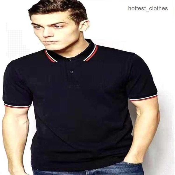 fashion-london perry polo shirt 2017 new cotton leisure short sleeve summer fred polos men's fashion lapel brand clothes white 3 8fep, White;black
fashion-london perry polo shirt 2017 new cotton leisure short sleeve summer fred polos men's fashion lapel brand clothes white 3 8fep, White;black
