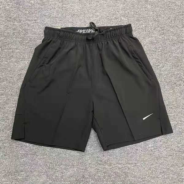 casual men designer short summer swim short new sportsweara shorts fitness short gym outdoor mesh beach mens womens shorts man swim short 6h, White;black
casual men designer short summer swim short new sportsweara shorts fitness short gym outdoor mesh beach mens womens shorts man swim short 6h, White;black