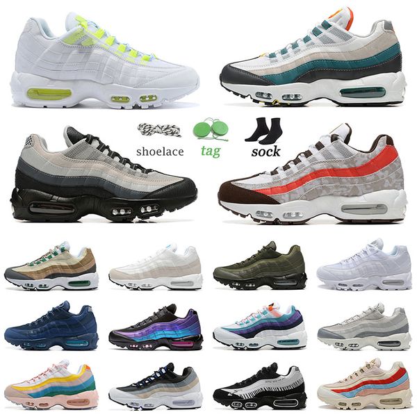 athletic running shoes 95s sports men women breathable dhgate discover your rise and unity laser fuchsia triple white black kim jones black
athletic running shoes 95s sports men women breathable dhgate discover your rise and unity laser fuchsia triple white black kim jones black