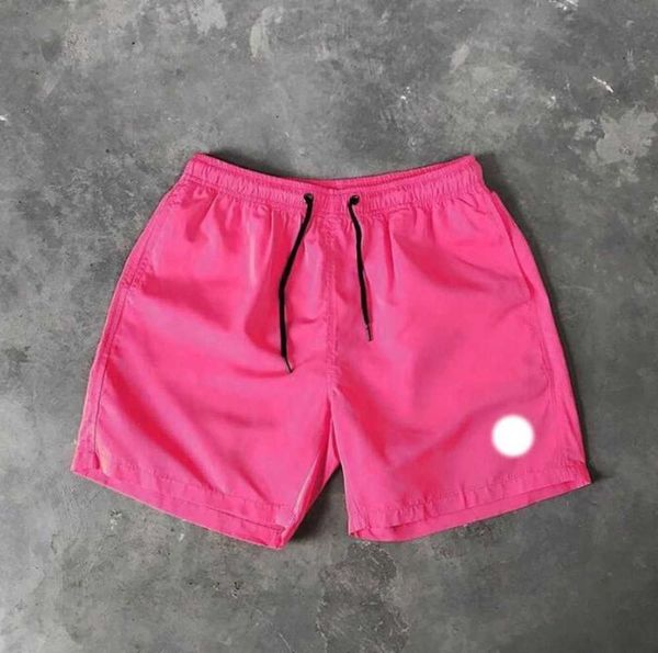 mens shorts designer french brand luxury short sports summer womens trend pure breathable swimwear pants clothing leisure, White;black
mens shorts designer french brand luxury short sports summer womens trend pure breathable swimwear pants clothing leisure, White;black