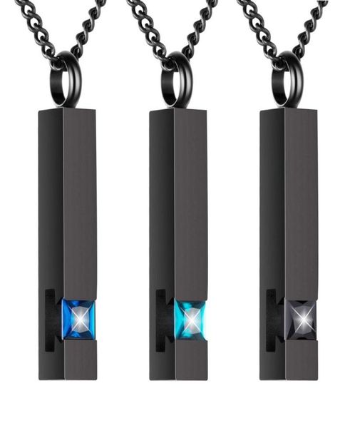 chains 3pcs crystal cremation jewelry for ashes silver urn necklace ashes birthstone cube urns memorial pendant5070505
chains 3pcs crystal cremation jewelry for ashes silver urn necklace ashes birthstone cube urns memorial pendant5070505