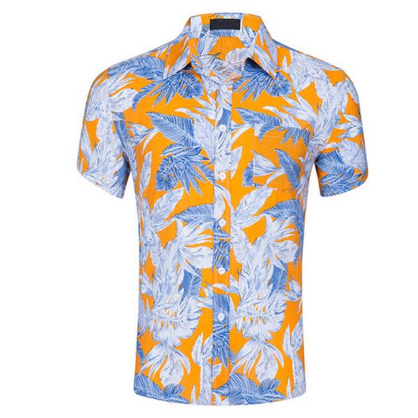 new design custom shirt printing men beach wear linencotton hawaiian shirts wholesale qbqh, White;black
new design custom shirt printing men beach wear linencotton hawaiian shirts wholesale qbqh, White;black