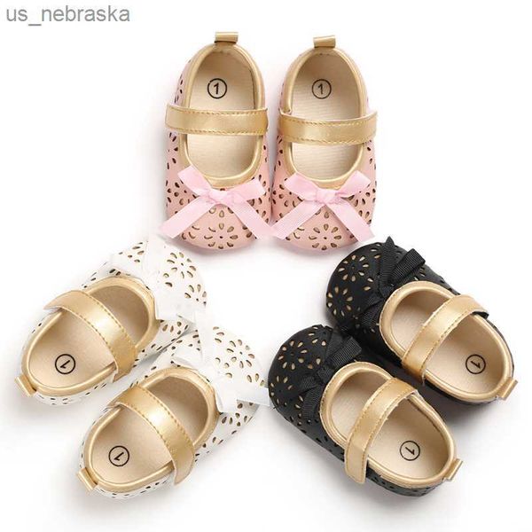 newborn baby prewalker pu leather first walkers antislip shoes footwear princess hollow out infant girl shoe crib shoes l230518
newborn baby prewalker pu leather first walkers antislip shoes footwear princess hollow out infant girl shoe crib shoes l230518