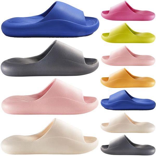 designer sandal slipper sliders for green yellow men women sandals slide runners pantoufle mules mens womens slides slippers trainers flip f, Black
designer sandal slipper sliders for green yellow men women sandals slide runners pantoufle mules mens womens slides slippers trainers flip f, Black