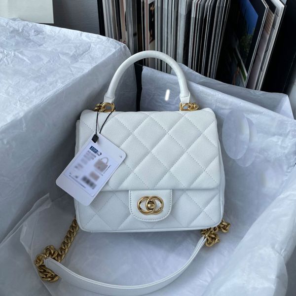 designer classic luxury handbag womens satchel designer large handbag casual handheld makeup bag shopping zipper purse chain crossbody bag w
designer classic luxury handbag womens satchel designer large handbag casual handheld makeup bag shopping zipper purse chain crossbody bag w