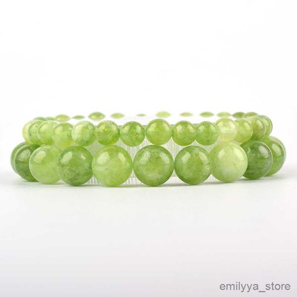 charm bracelets natural apple green quartz couple bracelet on hand crystal mica stone reiki energy jewelry for women valentines day gift fem, Golden;silver
charm bracelets natural apple green quartz couple bracelet on hand crystal mica stone reiki energy jewelry for women valentines day gift fem, Golden;silver