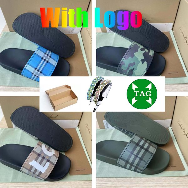 2023 designer mens brand fashion womens slippers slides fashion slippers foam lady oran sandal slide outdoors pantoufle casual shoes sneaker, Black
2023 designer mens brand fashion womens slippers slides fashion slippers foam lady oran sandal slide outdoors pantoufle casual shoes sneaker, Black
