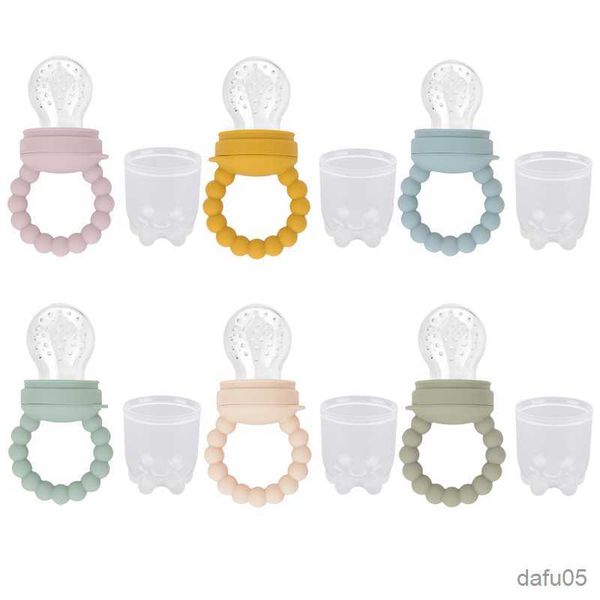 pacifiers# baby pacifiers feeder with cover silicone baby fresh fruit food vegetable supplement soother feeding pacifier
pacifiers# baby pacifiers feeder with cover silicone baby fresh fruit food vegetable supplement soother feeding pacifier