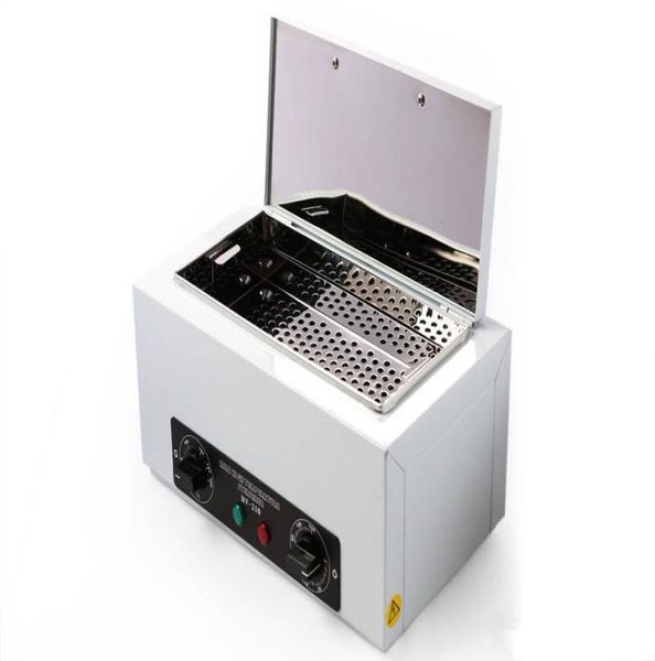 new product other beauty equipment mini dry heat sterilizersterile gauze swabs for nail salon3312770
new product other beauty equipment mini dry heat sterilizersterile gauze swabs for nail salon3312770
