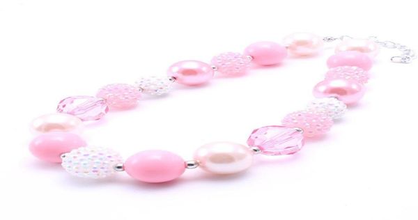 fashion pretty pink color kid chunky bead necklace fashion toddlers girls bubblegum bead chunky necklace jewelry gift for children2303042, Silver
fashion pretty pink color kid chunky bead necklace fashion toddlers girls bubblegum bead chunky necklace jewelry gift for children2303042, Silver