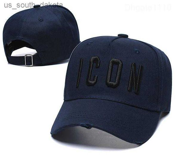 2023 baseball cap designer sale icon mens hat casquette d2 luxury embroidered hat adjustable 23 colors hats back letter breathable mesh ball, Blue;gray
2023 baseball cap designer sale icon mens hat casquette d2 luxury embroidered hat adjustable 23 colors hats back letter breathable mesh ball, Blue;gray