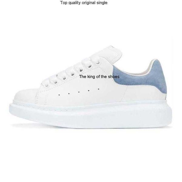 plate-forme designer sneakers casual shoes for men women alexanders mc queens sneakers mens womens trainers sports314y euu, Black
plate-forme designer sneakers casual shoes for men women alexanders mc queens sneakers mens womens trainers sports314y euu, Black