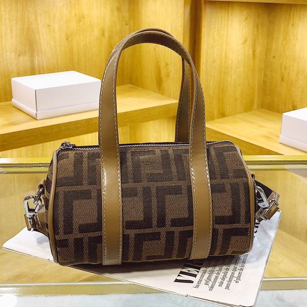 bags designer tote handbags messenger crossbody women purse canvas small square bag classic fashion shoulder hand wallet 19*11*12cm
bags designer tote handbags messenger crossbody women purse canvas small square bag classic fashion shoulder hand wallet 19*11*12cm