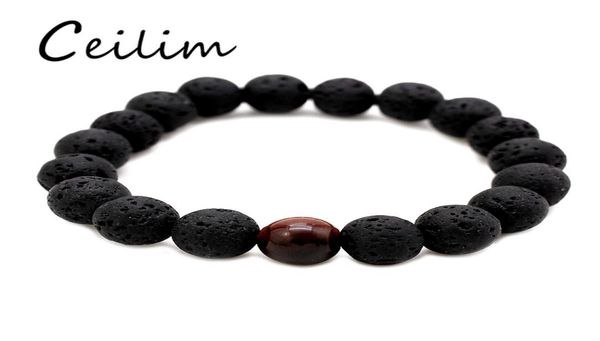 design black lava stone jewelry lava rock beads charms stretch energy yoga gift romantic couple lover bracelet8167781
design black lava stone jewelry lava rock beads charms stretch energy yoga gift romantic couple lover bracelet8167781