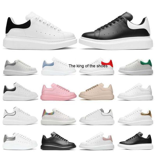 og men designer sneakers casual shoes luxurys mc queens women platform black suede white leather outdoor trainers size
og men designer sneakers casual shoes luxurys mc queens women platform black suede white leather outdoor trainers size