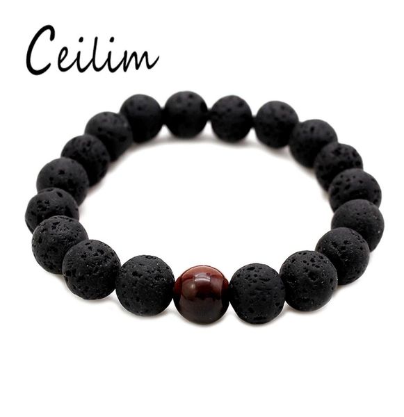 design black lava stone jewelry lava rock beads charms stretch energy yoga gift romantic couple lover bracelet4296424
design black lava stone jewelry lava rock beads charms stretch energy yoga gift romantic couple lover bracelet4296424