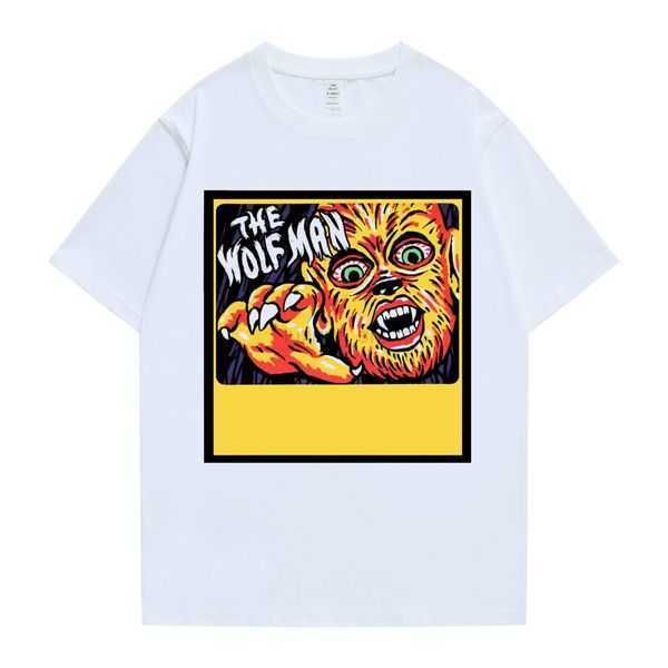 2023s summer moschiio mens t shirts womens designers man t shirts fashion men tees spring auumnt us size s-xxl man tee shirt oversized white, White;black
2023s summer moschiio mens t shirts womens designers man t shirts fashion men tees spring auumnt us size s-xxl man tee shirt oversized white, White;black