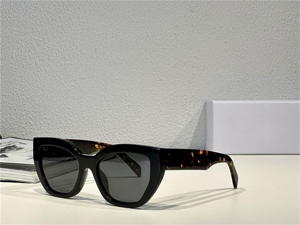 hot A09S luxury male original designer sunglasses for men and women fashion model special uv400 protective lenses glass mens retro eyewear frames ladies eyeglasses
hot A09S luxury male original designer sunglasses for men and women fashion model special uv400 protective lenses glass mens retro eyewear frames ladies eyeglasses