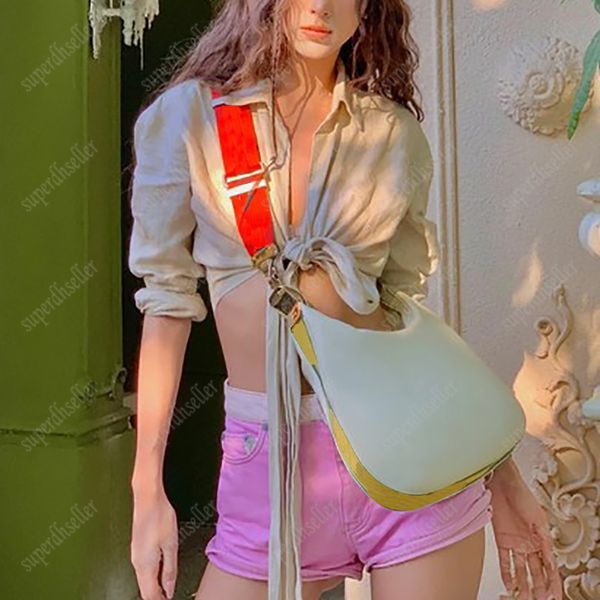 fashion shoulder bags brand designer crossbody bag women totes large capacity hobos cross body luxurys handbags leather handbag 5 colors
fashion shoulder bags brand designer crossbody bag women totes large capacity hobos cross body luxurys handbags leather handbag 5 colors