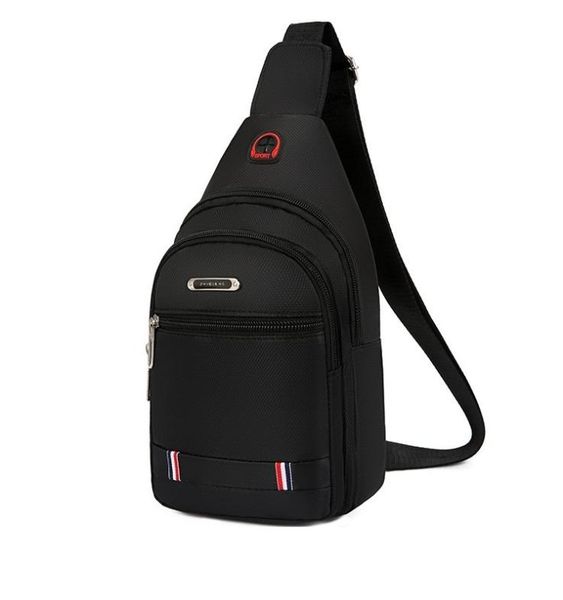 chest bag men s shoulder messenger leisure crossbody waterproof and hard wearing oxford cloth cross body trend 2206276576724
chest bag men s shoulder messenger leisure crossbody waterproof and hard wearing oxford cloth cross body trend 2206276576724