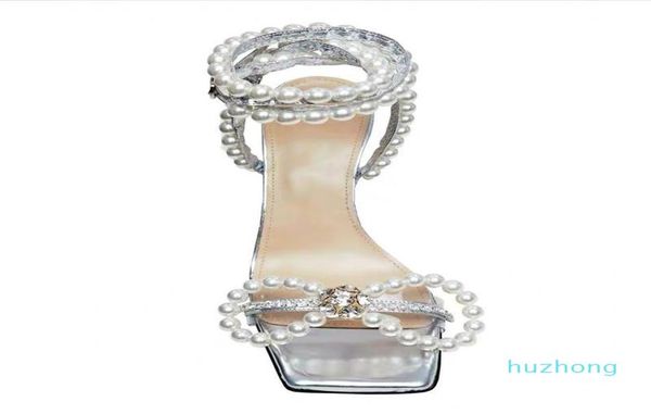 elegant dress shoes woman open toe high heels pearl sandals ankle strap party women brideshoes9447798, Black
elegant dress shoes woman open toe high heels pearl sandals ankle strap party women brideshoes9447798, Black