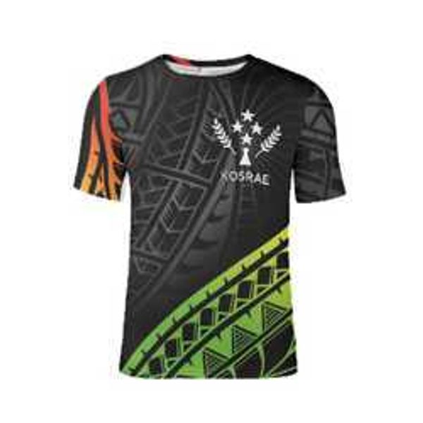 custom designer flag full print kosrae t-shirt samoan polynesian tribal pacific island plus size 6xl men's t-shirt short sleeve of30, White;black
custom designer flag full print kosrae t-shirt samoan polynesian tribal pacific island plus size 6xl men's t-shirt short sleeve of30, White;black