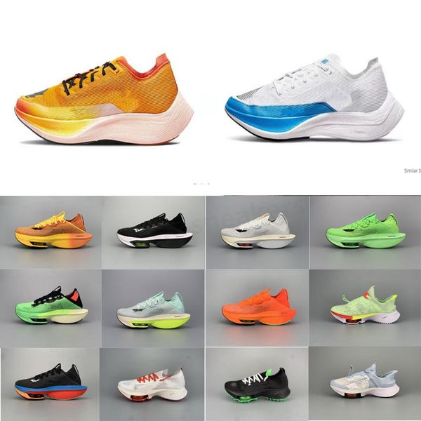 2023 zooms alpha fly next% 2 shoe zoomx vaporfly running shoes ekiden pack white black orange atomknit pegasus type tempo women mens trainer
2023 zooms alpha fly next% 2 shoe zoomx vaporfly running shoes ekiden pack white black orange atomknit pegasus type tempo women mens trainer