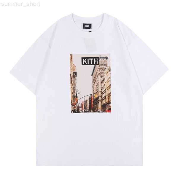 kith t-shirt mens designer t shirt women tom and jerry casual tees sesame street tee vintage fashion 100% cotton clothes short sleeves overs, White;black
kith t-shirt mens designer t shirt women tom and jerry casual tees sesame street tee vintage fashion 100% cotton clothes short sleeves overs, White;black