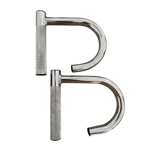 items metal resistance bands handles knurled surface chin up handle professional workout band grips gym handle for pull up heavy duty
items metal resistance bands handles knurled surface chin up handle professional workout band grips gym handle for pull up heavy duty