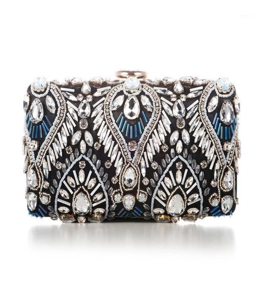 big white rhinestone evening clutch handbags fashion gemstone sparkling women party purse ladies crystal long chain bags15742766
big white rhinestone evening clutch handbags fashion gemstone sparkling women party purse ladies crystal long chain bags15742766