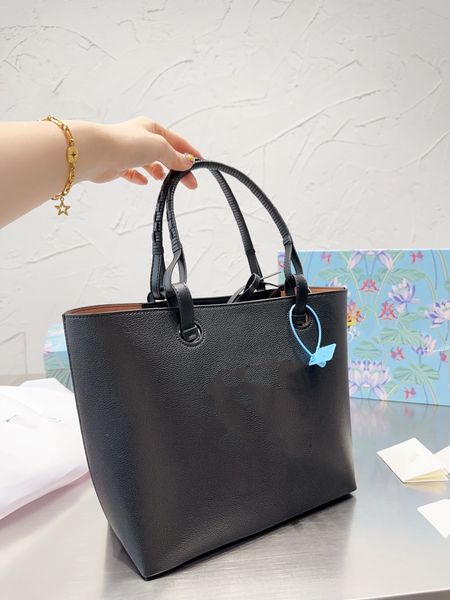 new women's bag 2023 genuine leather embroidery ins tote bag foreign style saddle hard bottom letter stereoscopic commuter versatile ba
new women's bag 2023 genuine leather embroidery ins tote bag foreign style saddle hard bottom letter stereoscopic commuter versatile ba