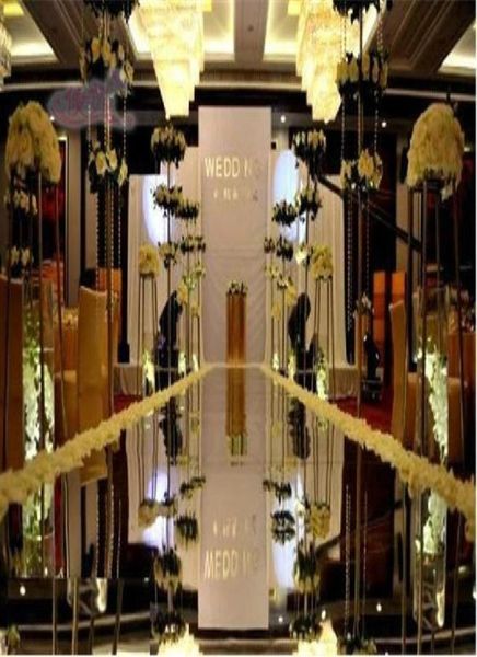 wedding centerpieces mirror carpet aisle runner silver 12m1m design t station decoration wedding favors carpets 2015 3773907
wedding centerpieces mirror carpet aisle runner silver 12m1m design t station decoration wedding favors carpets 2015 3773907