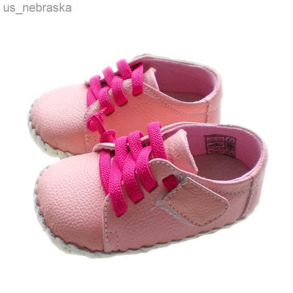 spring autumn genuine leather untiskid casual shoes first walkers baby girls pink toddler shoes indoor prewalkers shoes l230518
spring autumn genuine leather untiskid casual shoes first walkers baby girls pink toddler shoes indoor prewalkers shoes l230518