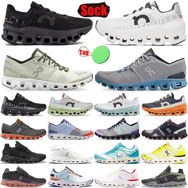 on cloud nova x cloudnova form running shoes cloudmonster for mens womens sneakers shoe triple black men women trainers runners fashion
on cloud nova x cloudnova form running shoes cloudmonster for mens womens sneakers shoe triple black men women trainers runners fashion
