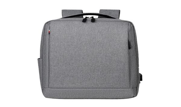 backpack oxford men 14 inch lapbackpacks school fashion travel male mochilas feminina casual women schoolbag usb charging1270466
backpack oxford men 14 inch lapbackpacks school fashion travel male mochilas feminina casual women schoolbag usb charging1270466